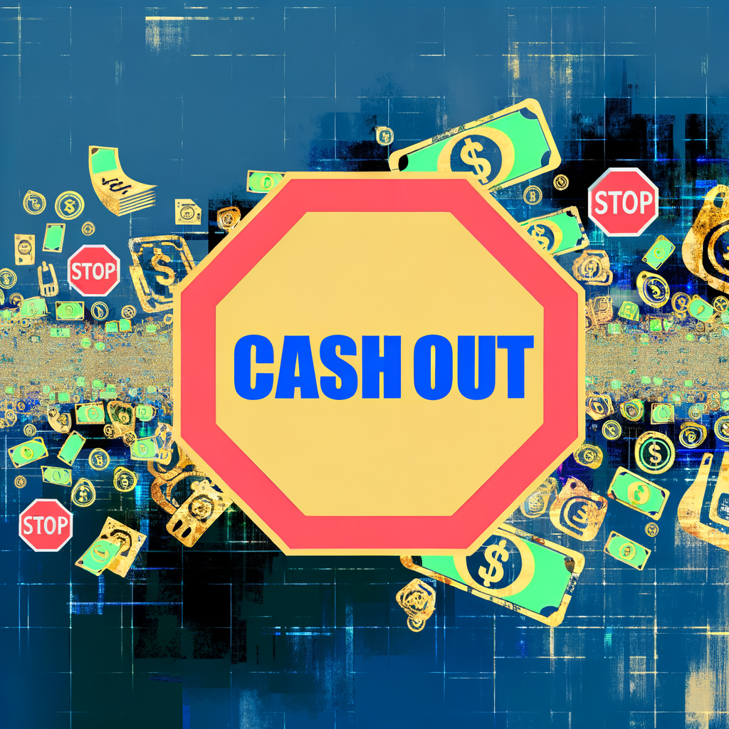 Заборона на вивід “тисячі Зеленського” через EasyPay: що далі?